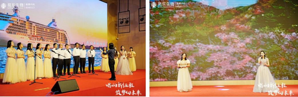 1683699893936308.jpg 微信截图_20230510142315.jpg