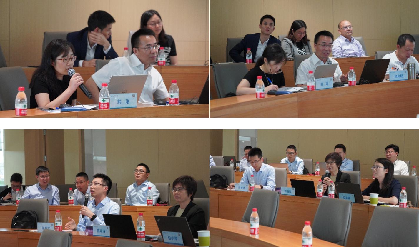 1685671174111700.jpg 微信截图_20230602095337.jpg